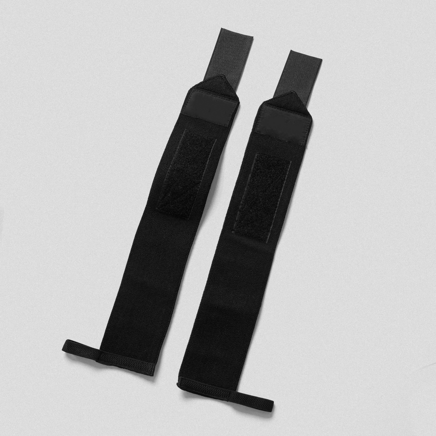 Arc Wrist Wraps