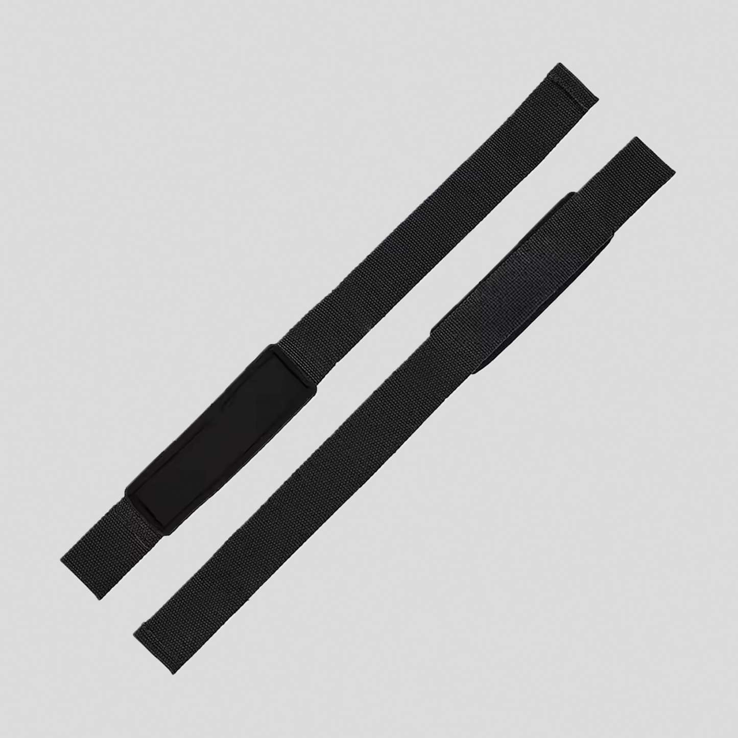 Arc Straps