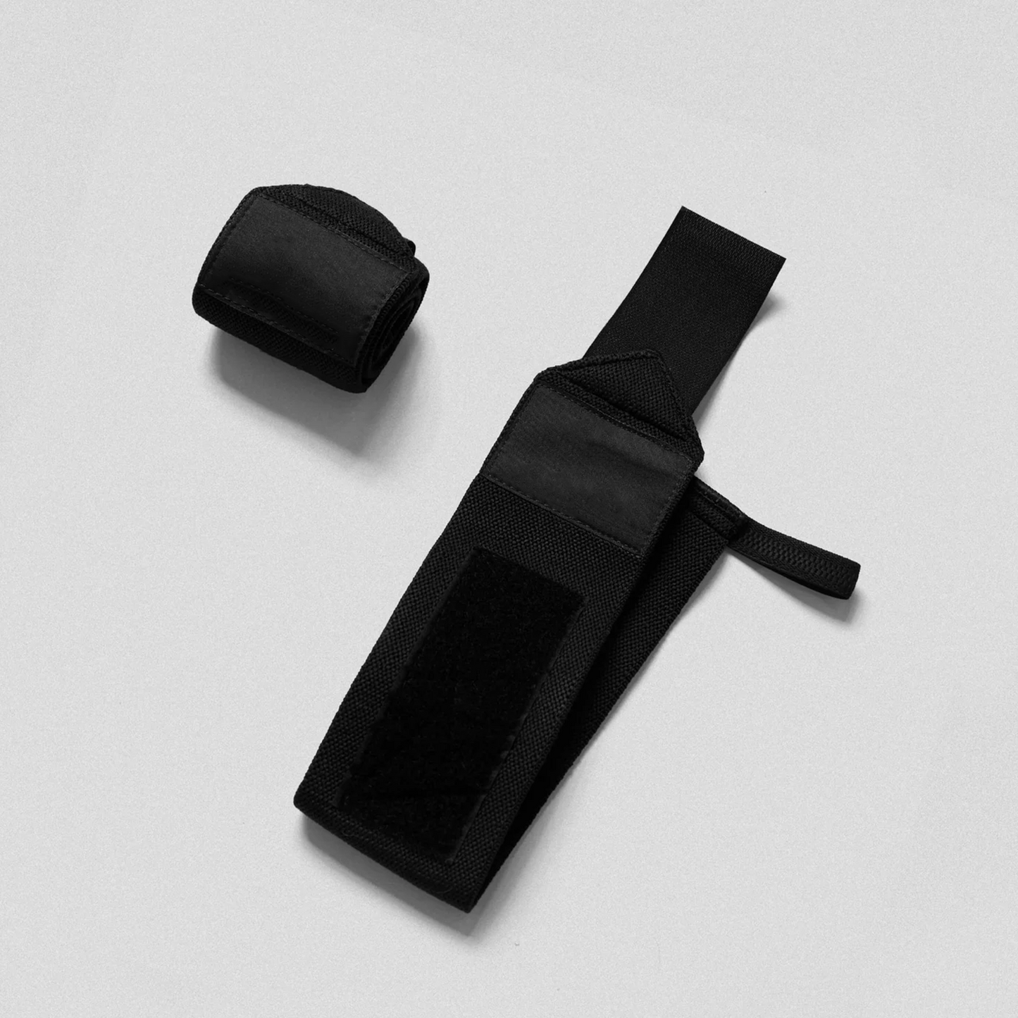 Arc Wrist Wraps