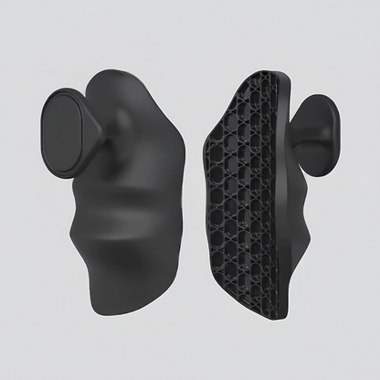 Arc Grips