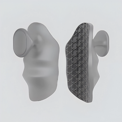 Arc Grips