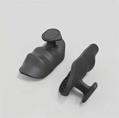 Arc Grips
