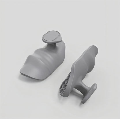 Arc Grips