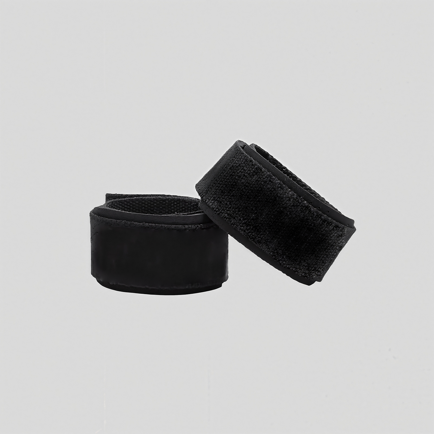 Arc Straps