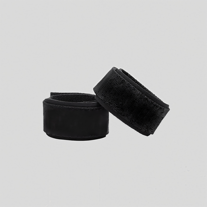 Arc Straps
