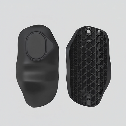 Arc Grips