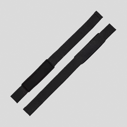 Arc Straps