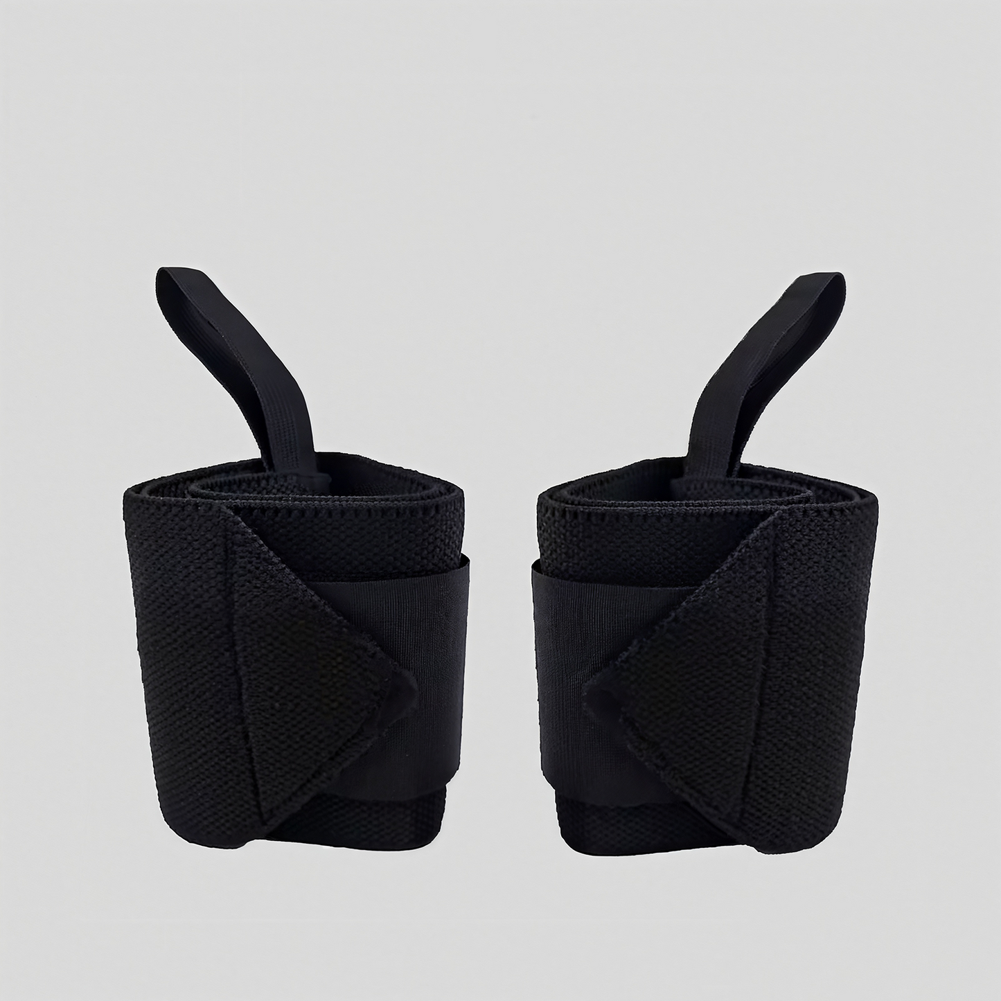 Arc Wrist Wraps