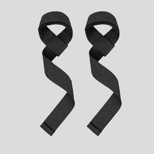 Arc Straps