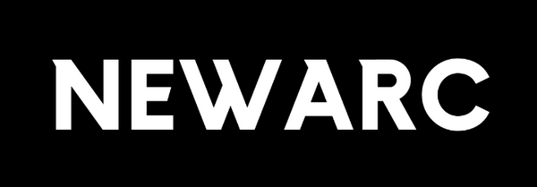 Newarc